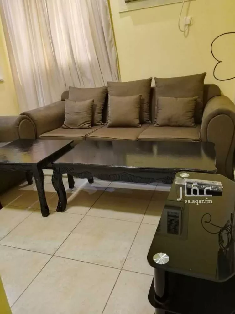 Apartment for Rent in Jeddah As Safaa صورة 4