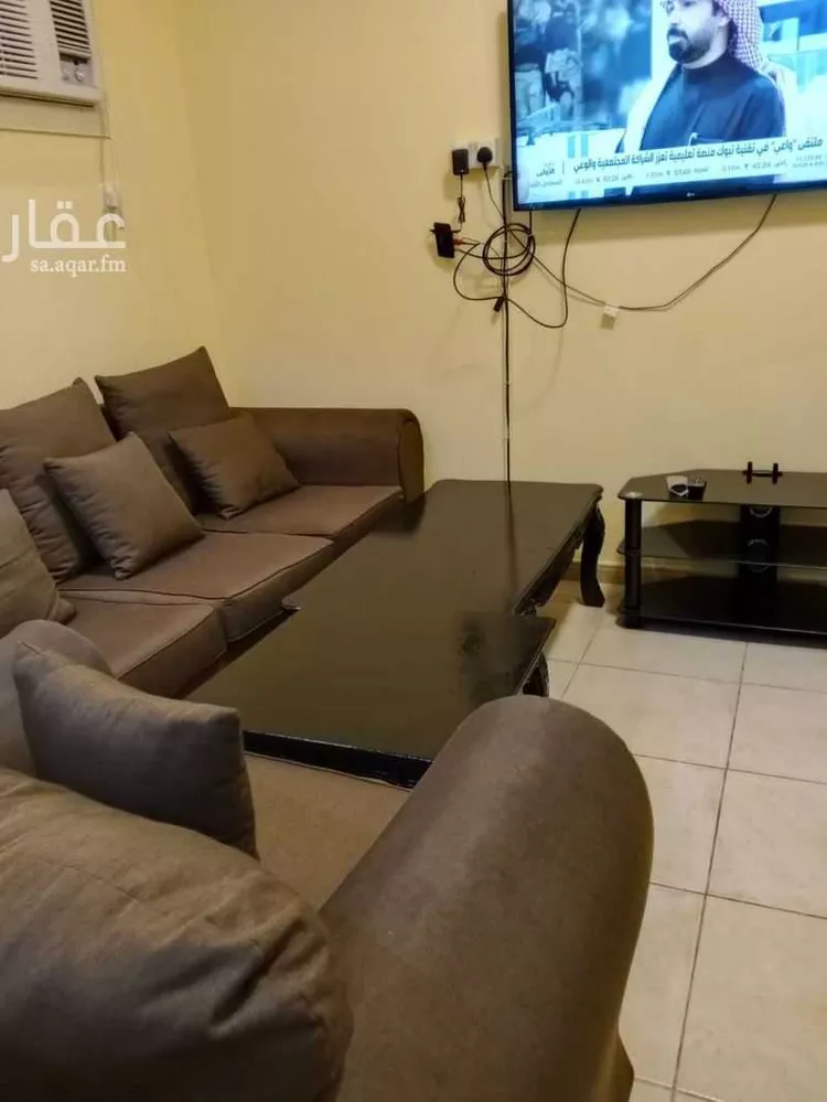 شقة للإيجار في شارع أبو القاسم الدقى, حي الصفاء, مدينة جدة, منطقة مكة المكرمة