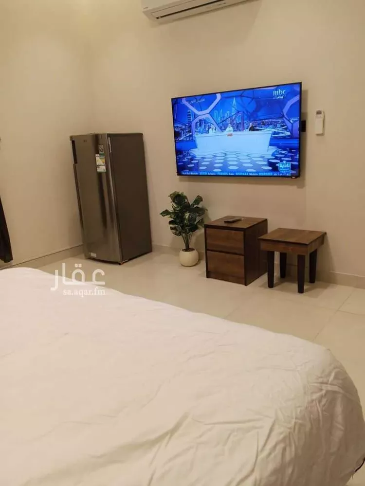 شقة للإيجار في شارع حسن حوذ, حي الواحة, مدينة جدة, منطقة مكة المكرمة