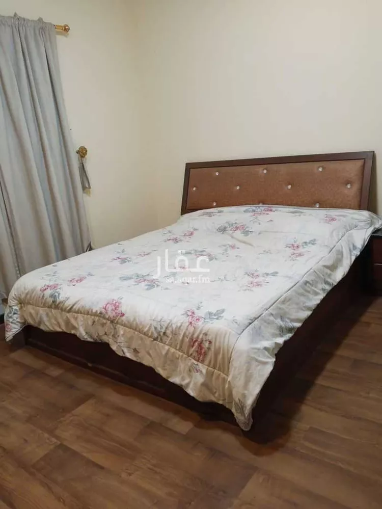 شقة للإيجار في شارع ابو حامد المساري, حي الصفاء, مدينة جدة, منطقة مكة المكرمة صورة 3