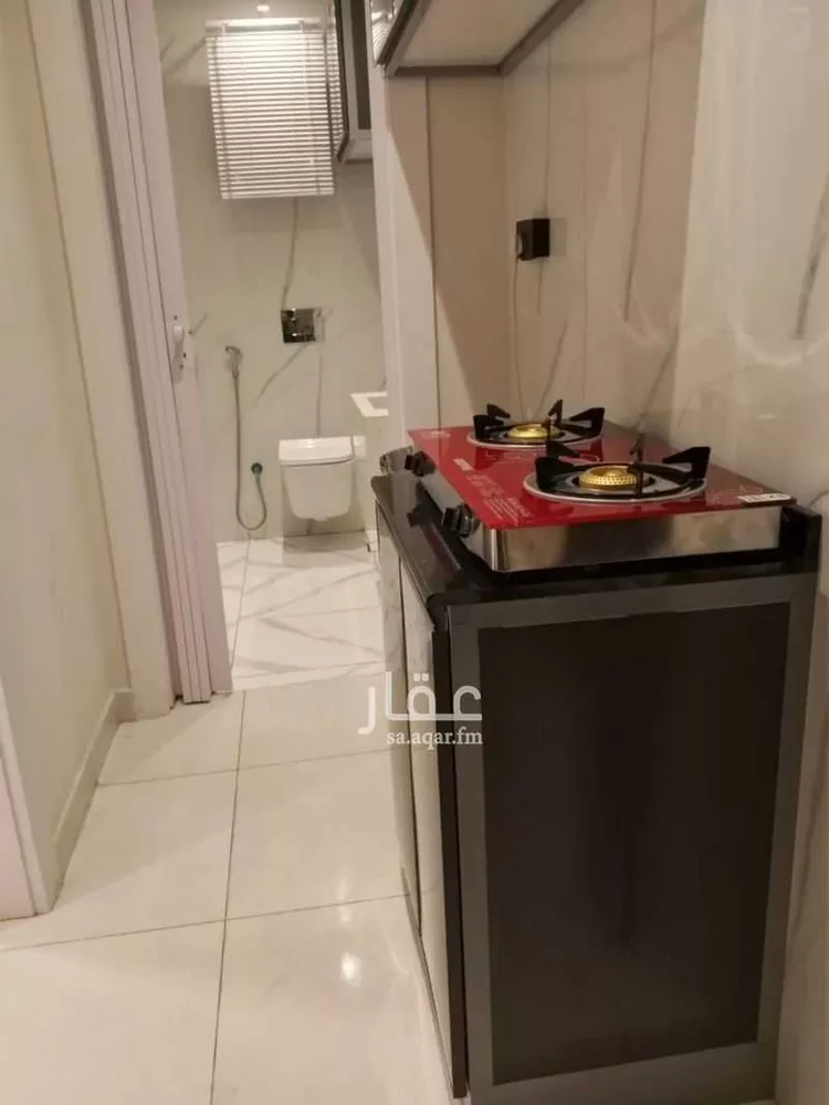 Apartment for Rent in Jeddah Al Wahah صورة 3