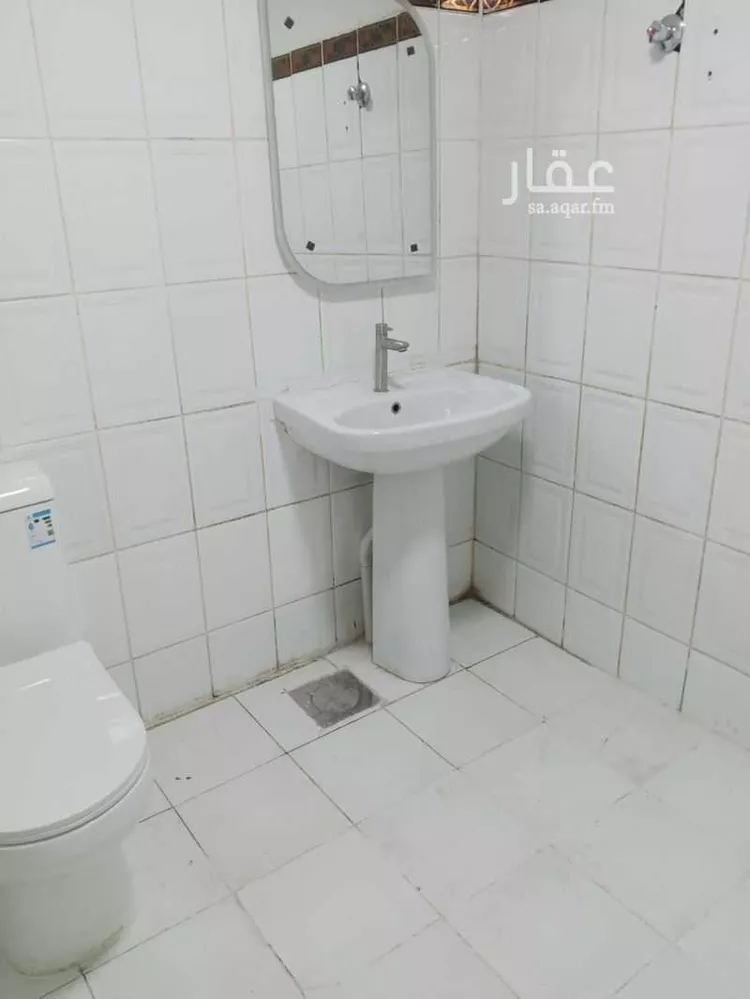شقة للإيجار في شارع عبدالمنعم بن صالح, حي الصفاء, مدينة جدة, منطقة مكة المكرمة صورة 4