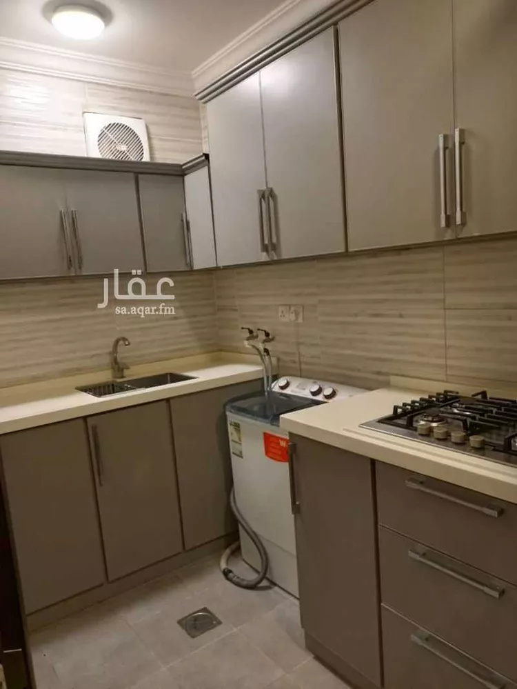 شقة للإيجار في شارع ابو حامد المساري, حي الصفاء, مدينة جدة, منطقة مكة المكرمة