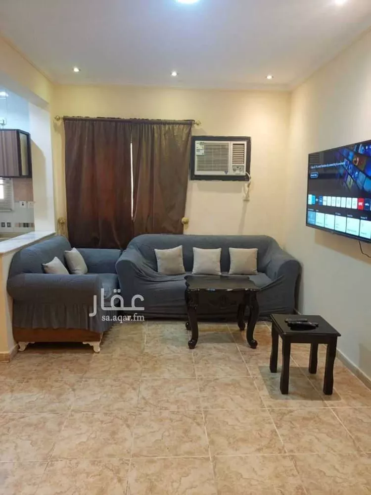 شقة للإيجار في شارع أبو القاسم الدقى, حي الصفاء, مدينة جدة, منطقة مكة المكرمة