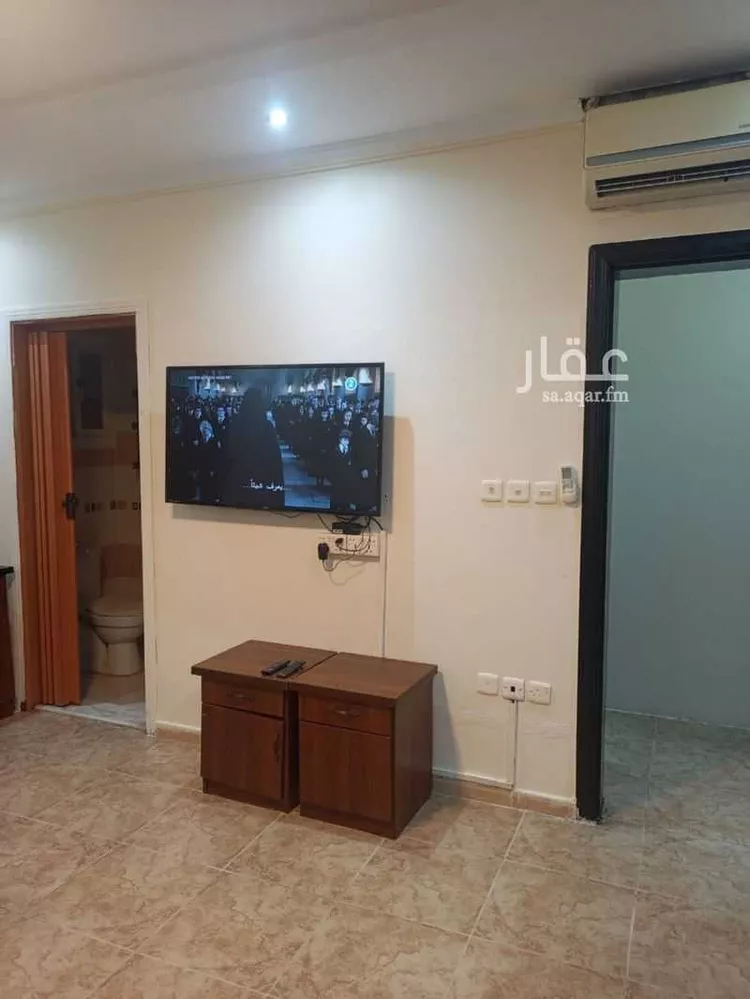 شقة للإيجار في شارع أبو القاسم الدقى, حي الصفاء, مدينة جدة, منطقة مكة المكرمة صورة 5