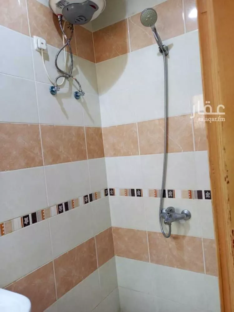 شقة للإيجار في شارع أبو القاسم الدقى, حي الصفاء, مدينة جدة, منطقة مكة المكرمة صورة 3