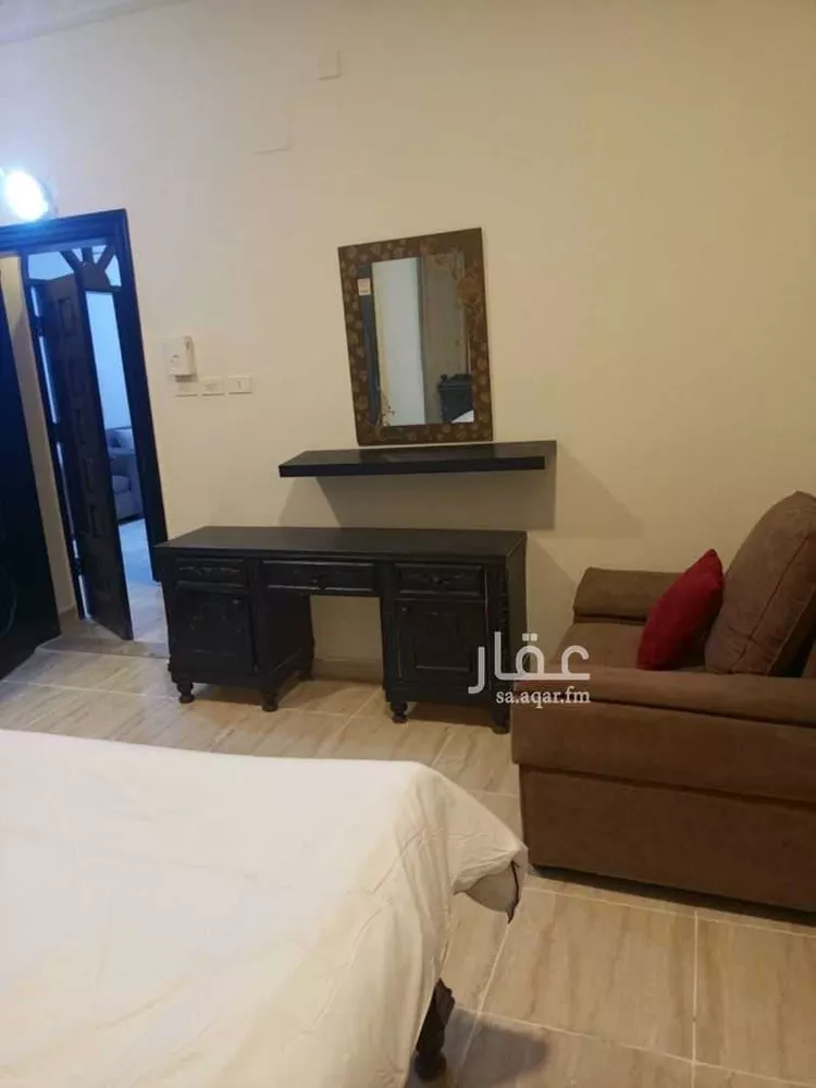 شقة للإيجار في شارع ابو حامد المساري, حي الصفاء, مدينة جدة, منطقة مكة المكرمة 18