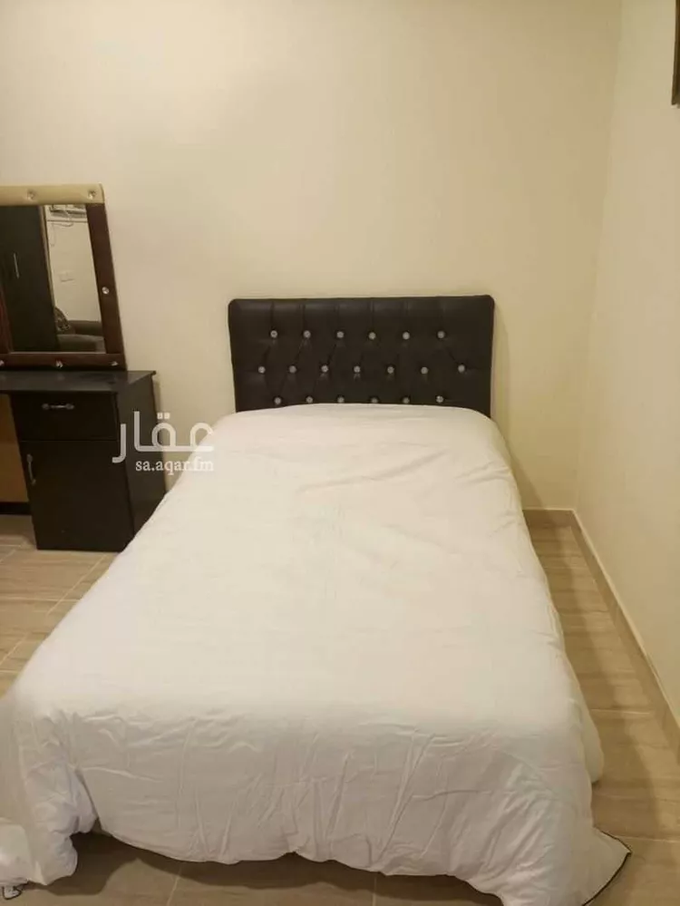 شقة للإيجار في شارع ابو حامد المساري, حي الصفاء, مدينة جدة, منطقة مكة المكرمة 21