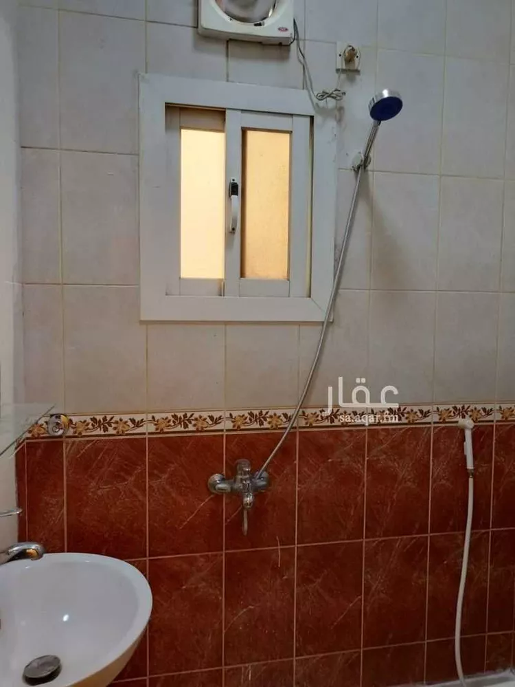 شقة للإيجار في شارع عبدالمنعم ابن صالح, حي الصفاء, مدينة جدة, منطقة مكة المكرمة 6