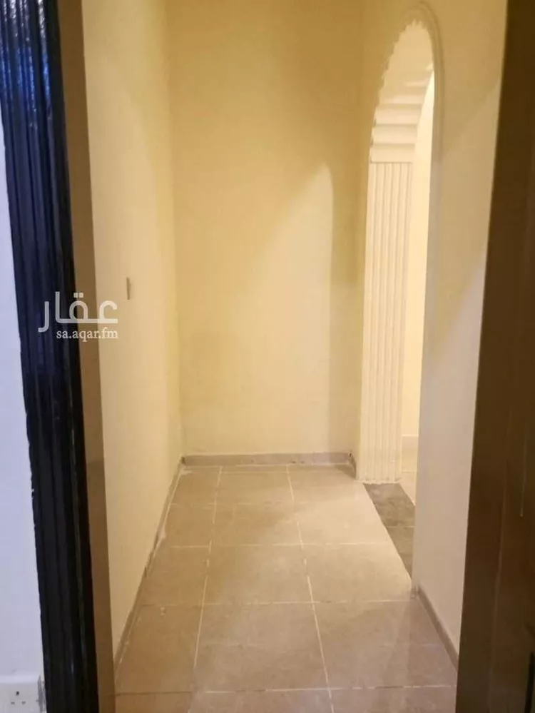 شقة للإيجار في شارع عبدالمنعم ابن صالح, حي الصفاء, مدينة جدة, منطقة مكة المكرمة 17