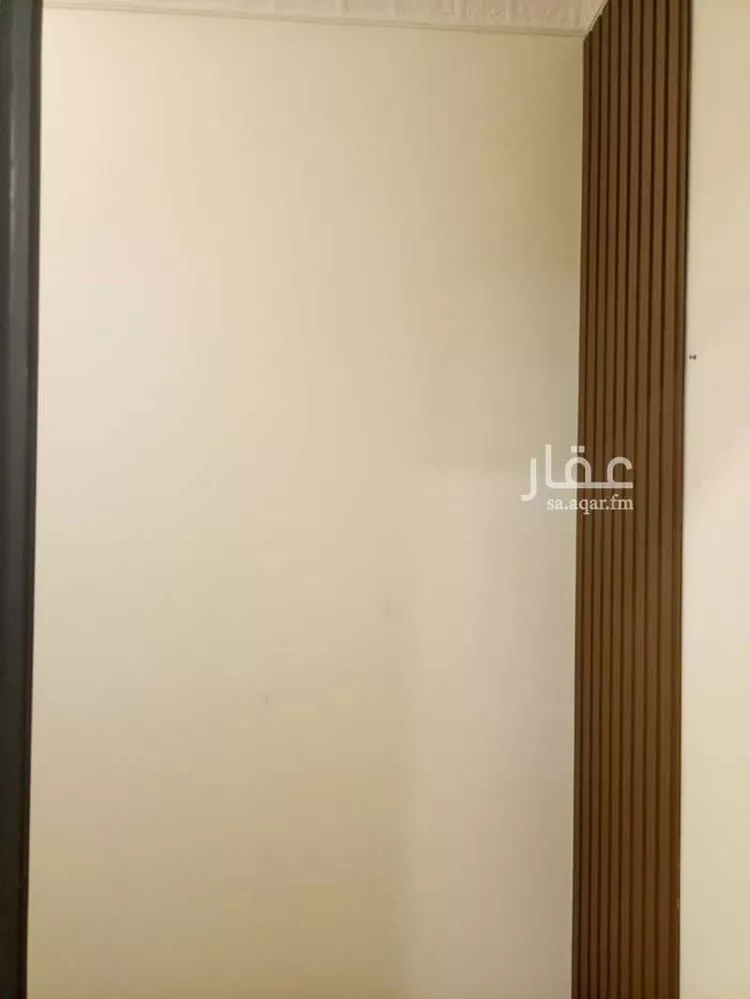 شقة للإيجار في شارع ابو حامد المساري, حي الصفاء, مدينة جدة, منطقة مكة المكرمة 9