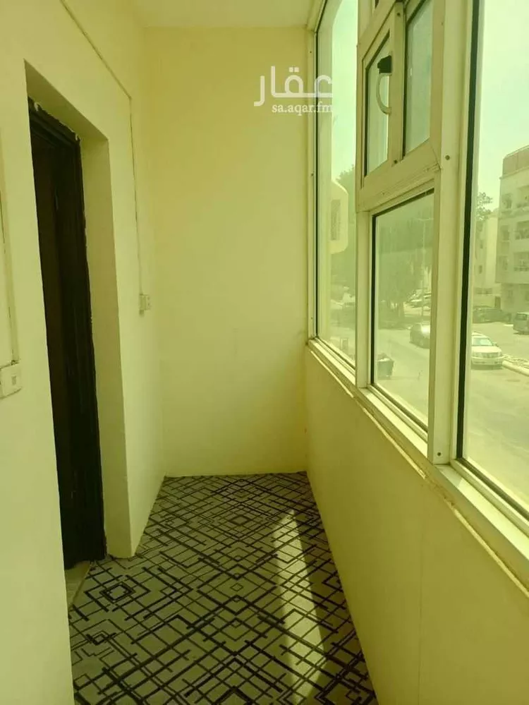 شقة للإيجار في شارع ابو حامد المساري, حي الصفاء, مدينة جدة, منطقة مكة المكرمة