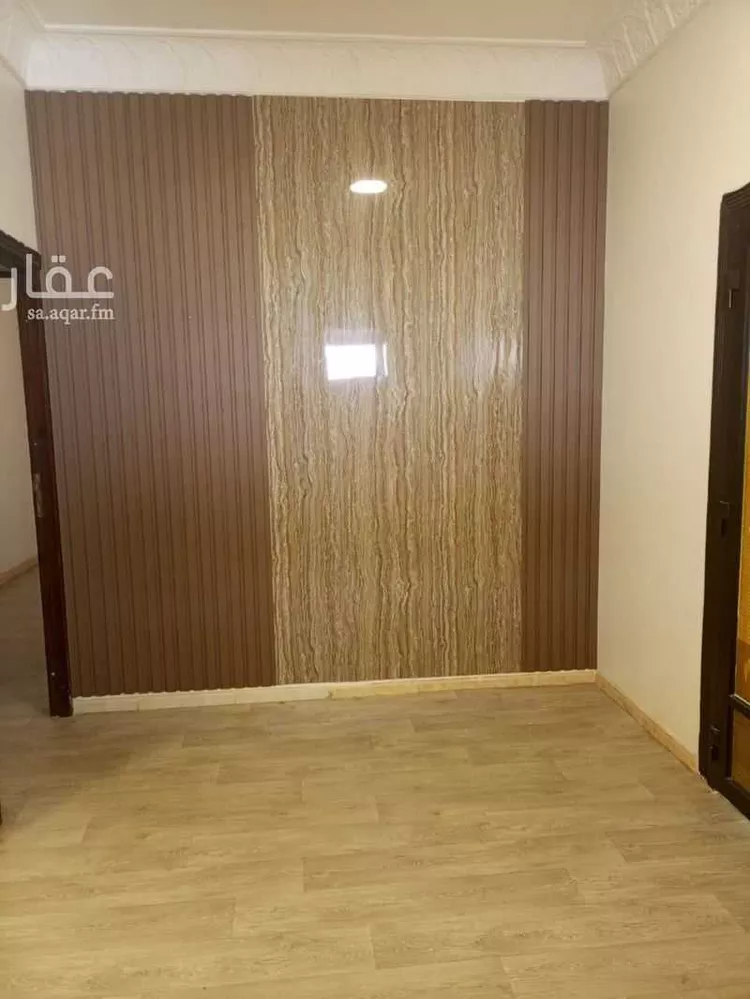 شقة للإيجار في شارع ابو حامد المساري, حي الصفاء, مدينة جدة, منطقة مكة المكرمة 2
