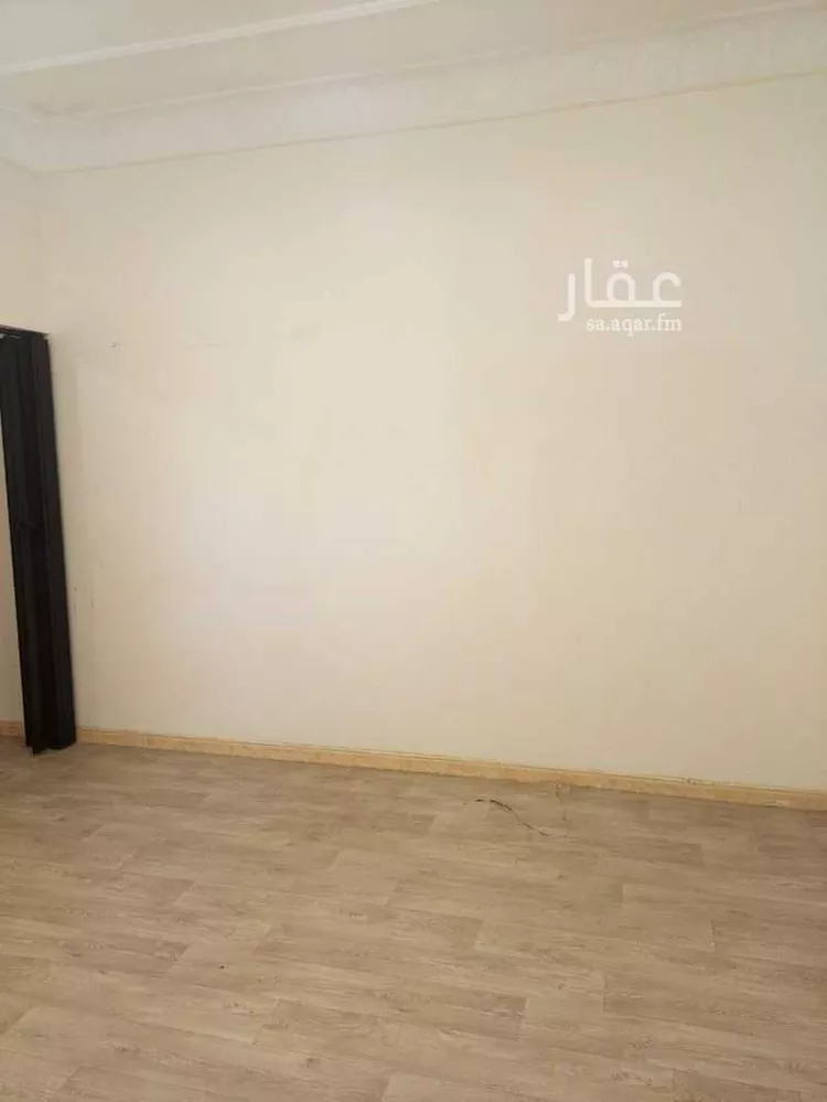 شقة للإيجار في شارع ابو حامد المساري, حي الصفاء, مدينة جدة, منطقة مكة المكرمة 20