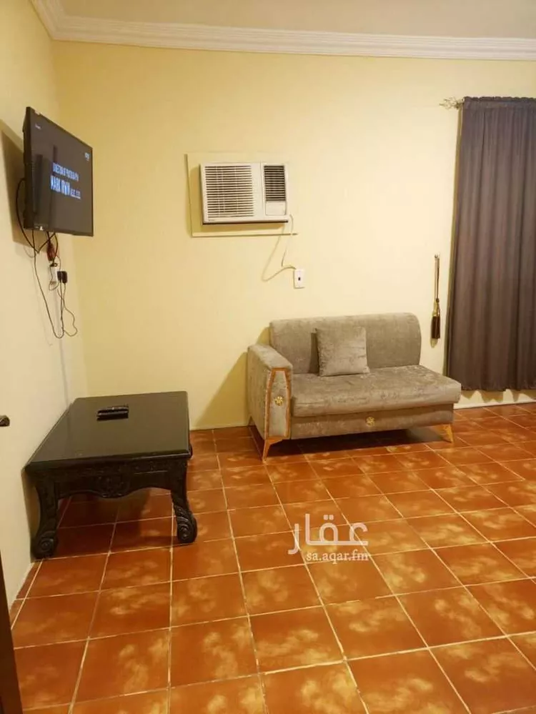 شقة للإيجار في شارع ابو حامد المساري, حي الصفاء, مدينة جدة, منطقة مكة المكرمة 19