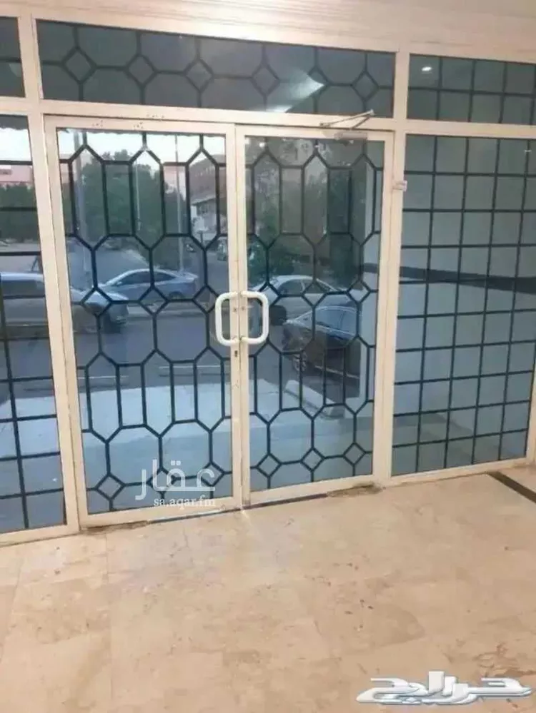 شقة للإيجار في شارع ابو حامد المساري, حي الصفاء, مدينة جدة, منطقة مكة المكرمة 22