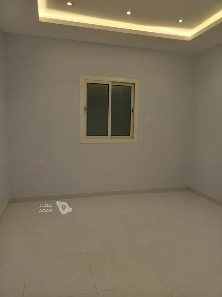 شقة للإيجار في شارع عبدالسلام العلمي, حي الربوة, مدينة جدة, منطقة مكة المكرمة 17
