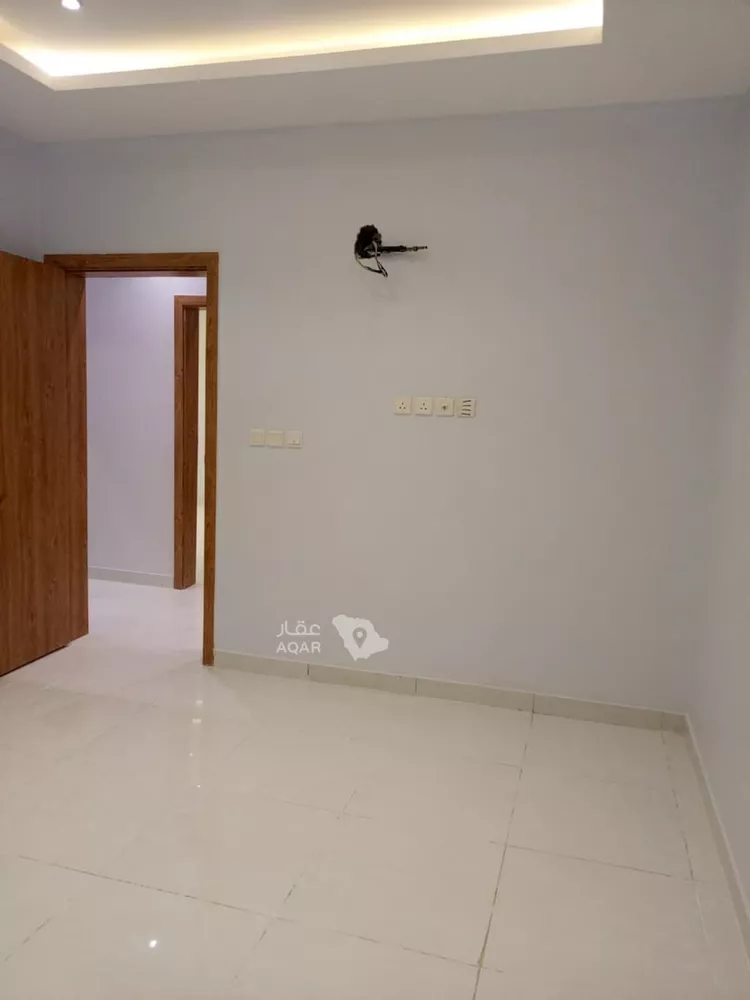شقة للإيجار في شارع عبدالسلام العلمي, حي الربوة, مدينة جدة, منطقة مكة المكرمة 23