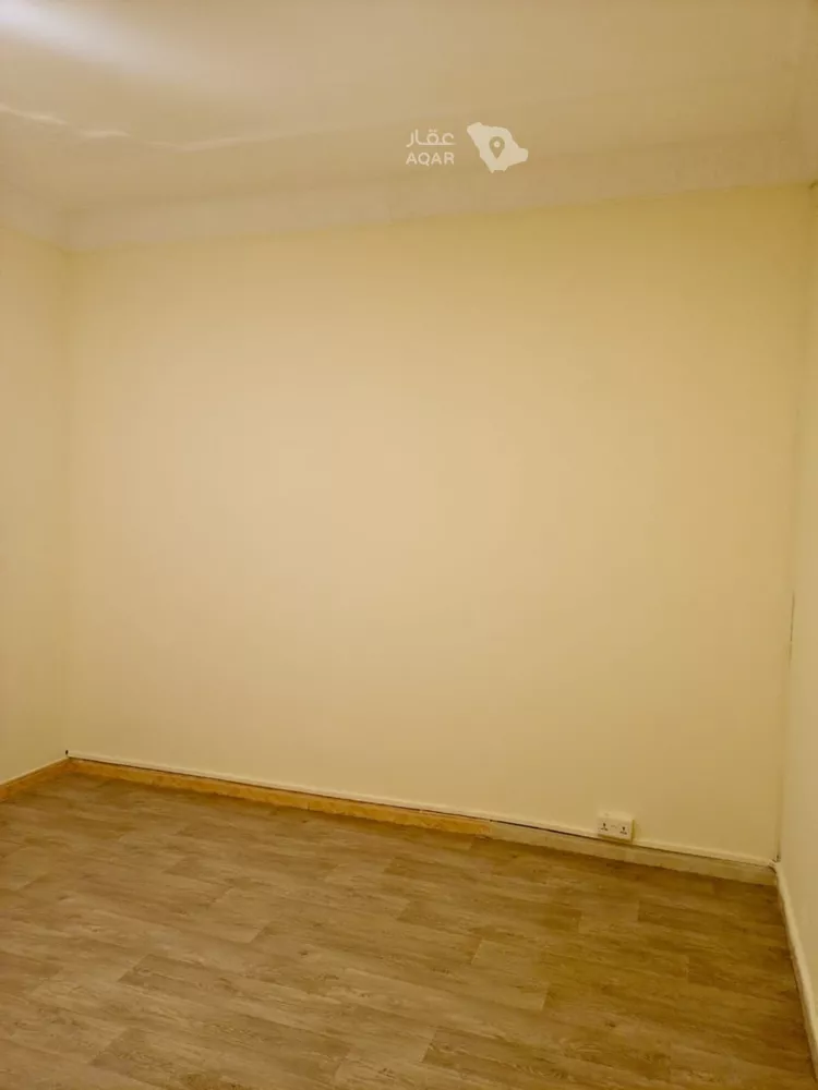 Apartment for Rent in Jeddah As Safaa 19