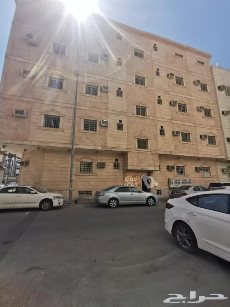 شقة للإيجار في شارع جبل المكبر, حي الجال, مدينة الطائف, منطقة مكة المكرمة 13