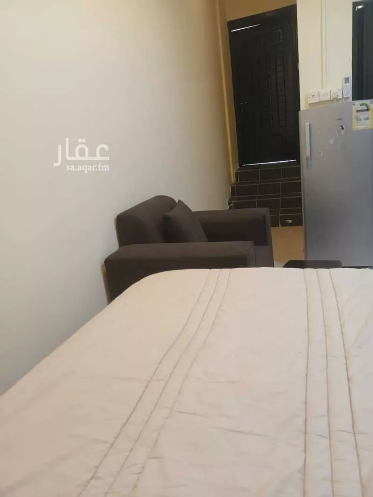شقة للإيجار في شارع ابو حامد المساري, حي الصفاء, مدينة جدة, منطقة مكة المكرمة صورة 3