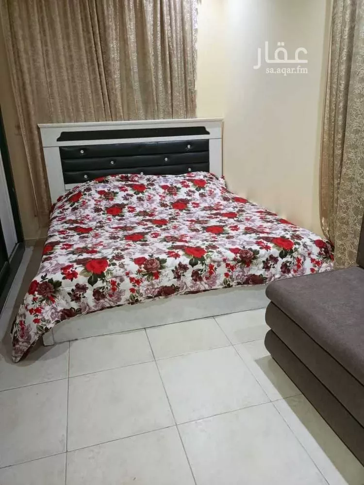 شقة للإيجار في شارع أبو القاسم الدقى, حي الصفاء, مدينة جدة, منطقة مكة المكرمة