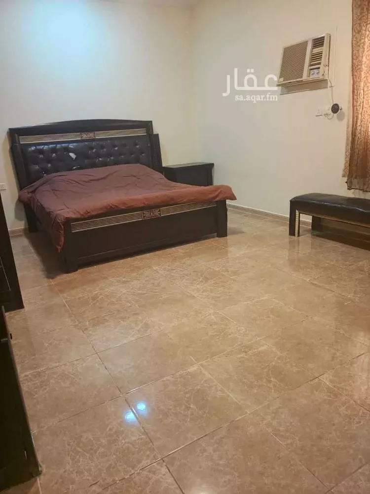 شقة للإيجار في شارع عبدالمنعم ابن صالح, حي الصفاء, مدينة جدة, منطقة مكة المكرمة