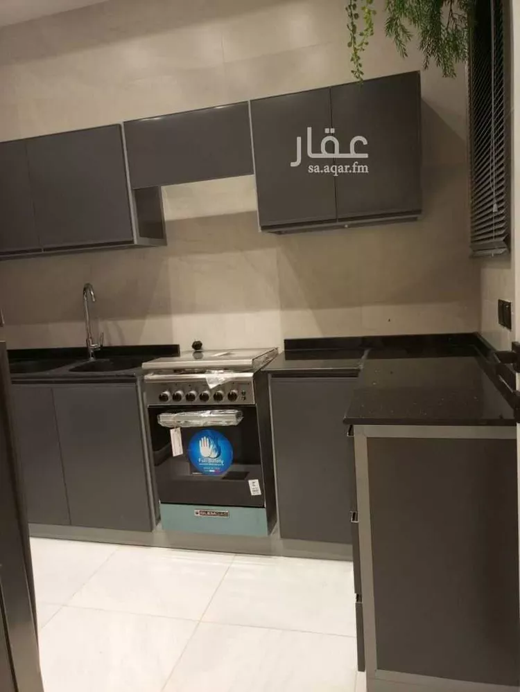 شقة للإيجار في شارع حسن حوذ, حي الواحة, مدينة جدة, منطقة مكة المكرمة صورة 5