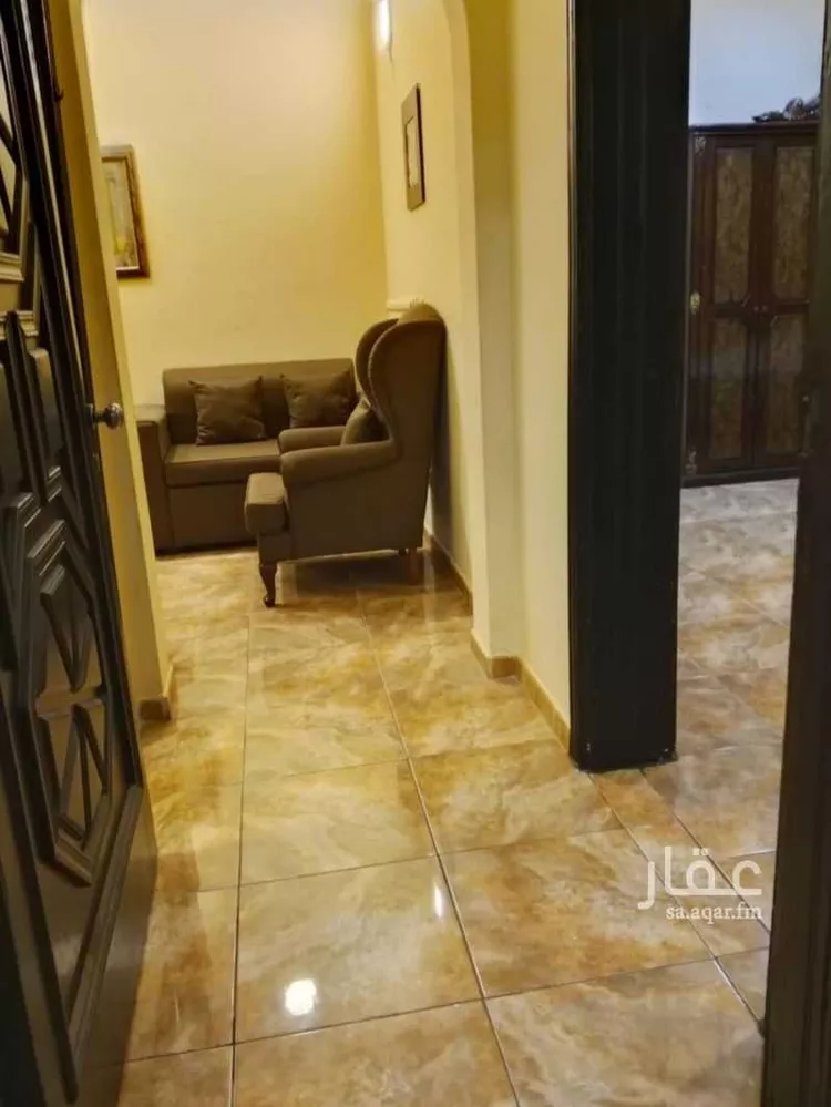 شقة للإيجار في شارع ابو حامد المساري, حي الصفاء, مدينة جدة, منطقة مكة المكرمة