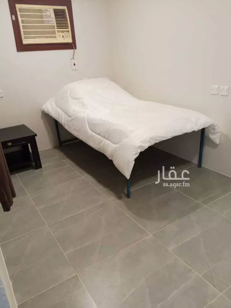 شقة للإيجار في شارع عبدالمنعم ابن صالح, حي الصفاء, مدينة جدة, منطقة مكة المكرمة صورة 3