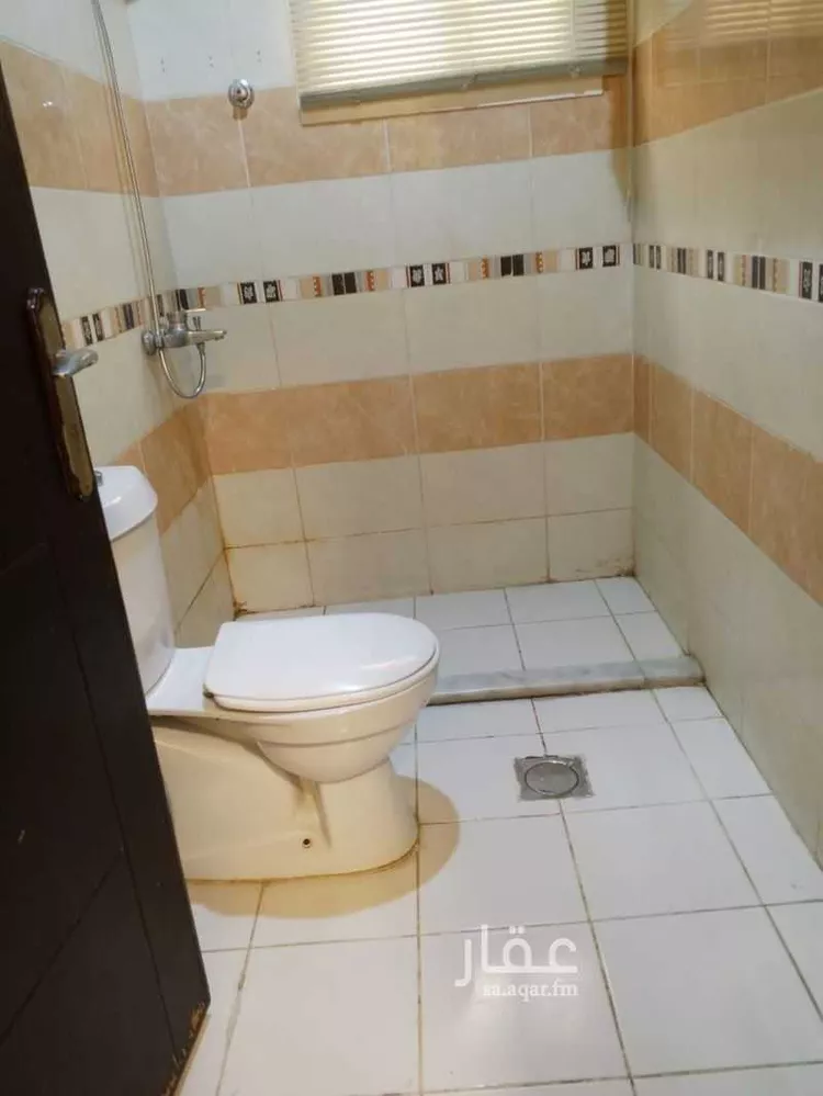 شقة للإيجار في شارع أبو القاسم الدقى, حي الصفاء, مدينة جدة, منطقة مكة المكرمة صورة 4