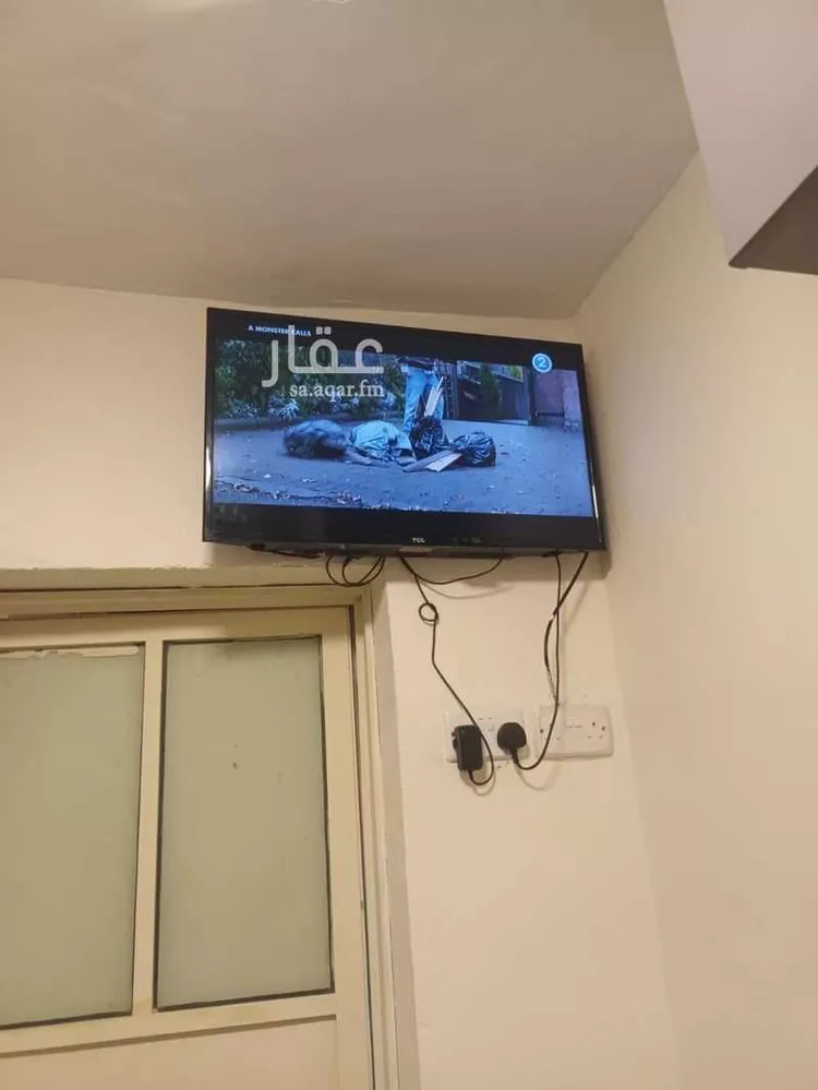 شقة للإيجار في شارع عبدالمنعم بن صالح, حي الصفاء, مدينة جدة, منطقة مكة المكرمة صورة 3