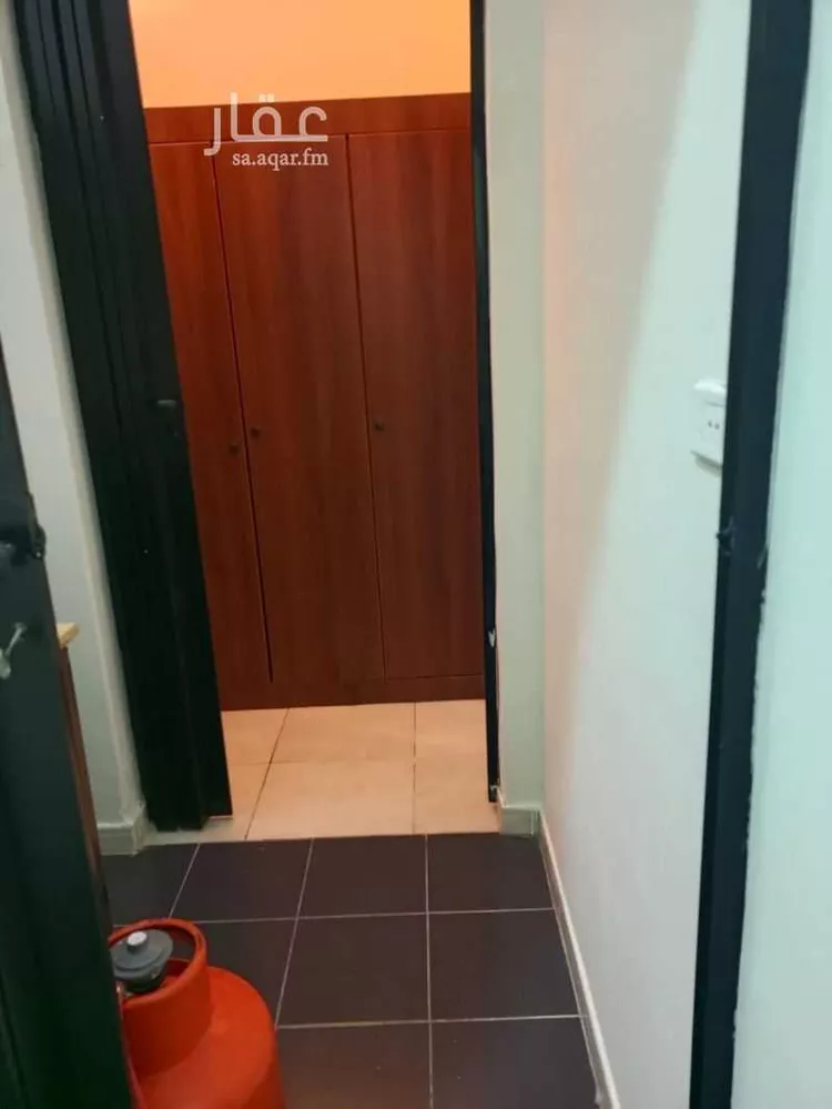 استوديو للإيجار في شارع ابو حامد المساري, حي الصفاء, مدينة جدة, منطقة مكة المكرمة 7