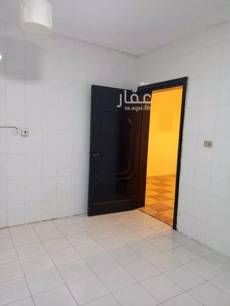 شقة للإيجار في شارع ابو حامد المساري, حي الصفاء, مدينة جدة, منطقة مكة المكرمة صورة 5