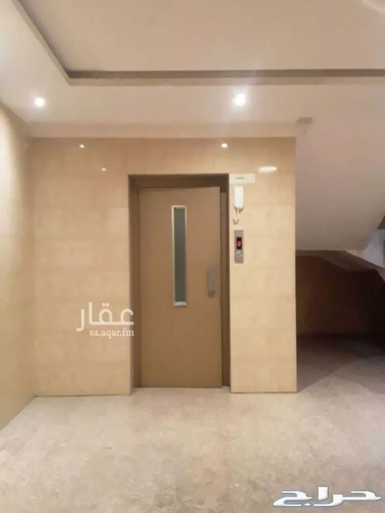شقة للإيجار في شارع أبو القاسم الدقى, حي الصفاء, مدينة جدة, منطقة مكة المكرمة 22