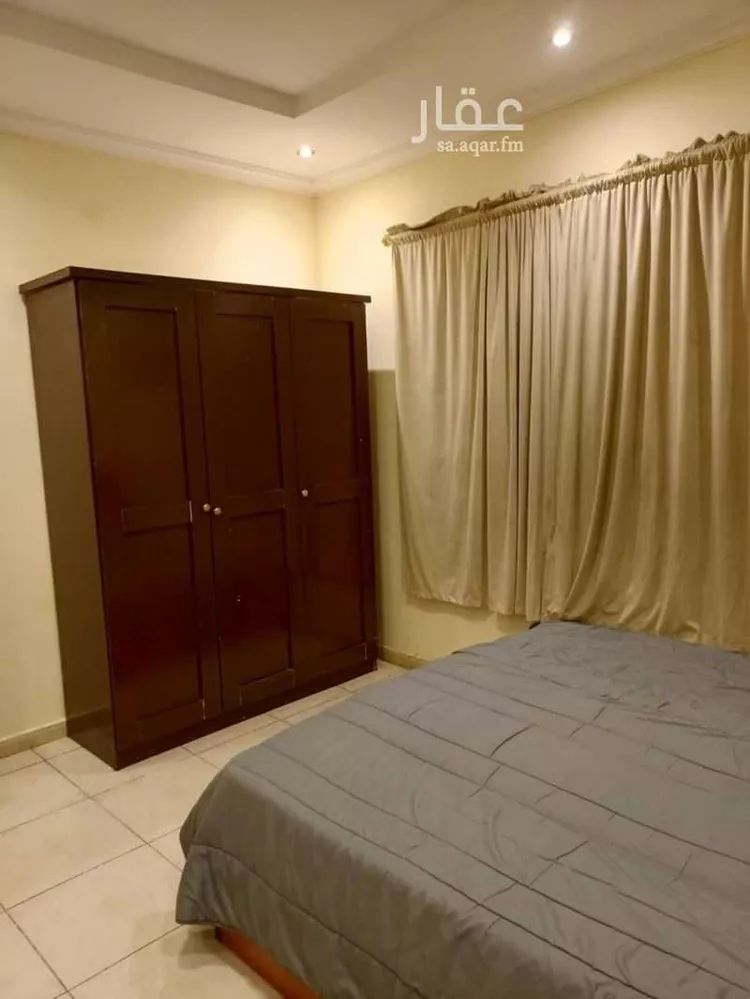 شقة للإيجار في شارع أبو القاسم الدقى, حي الصفاء, مدينة جدة, منطقة مكة المكرمة صورة 3