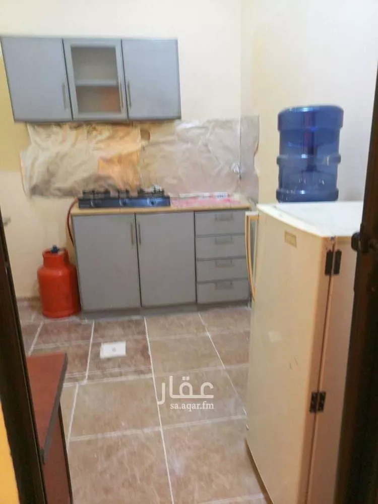 شقة للإيجار في شارع عبدالمنعم ابن صالح, حي الصفاء, مدينة جدة, منطقة مكة المكرمة 12