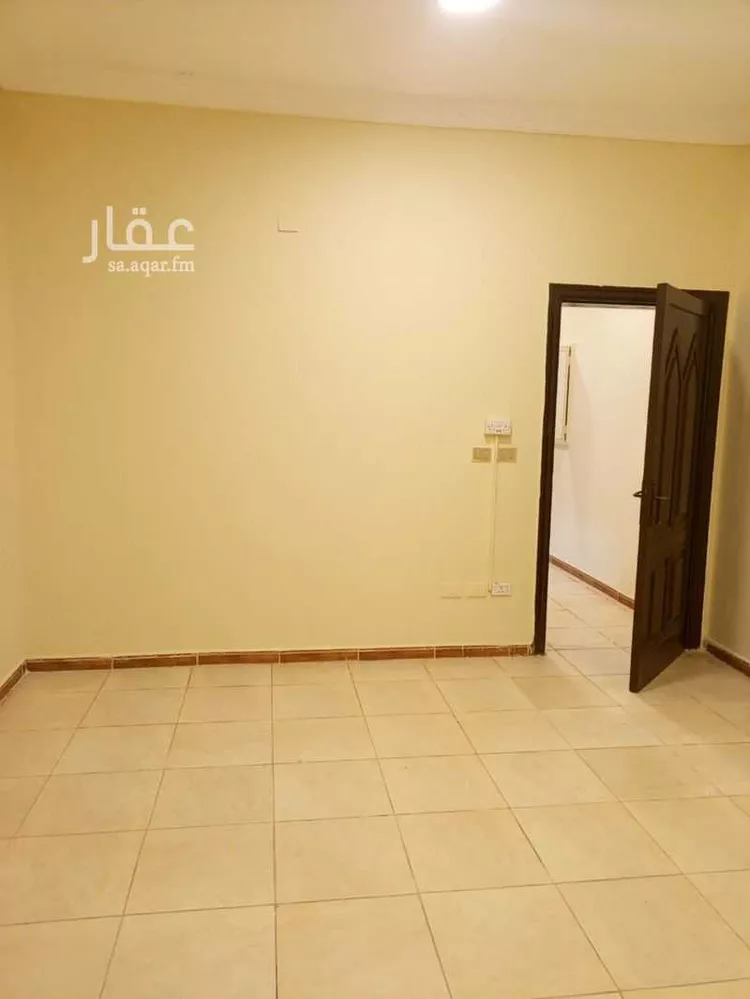 Apartment for Rent in Jeddah As Safaa 26