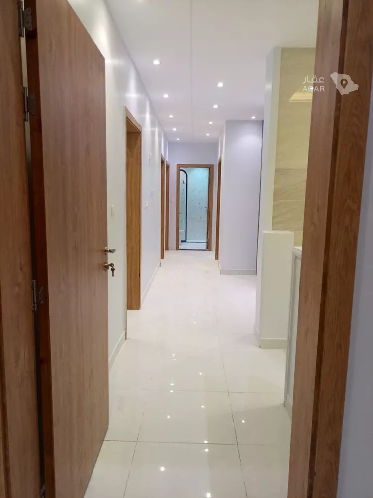Apartment for Rent in Jeddah Ar Rabwah