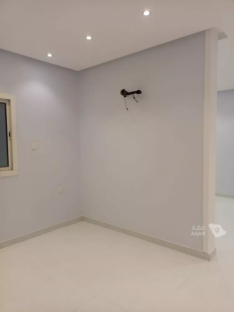 شقة للإيجار في شارع عبدالسلام العلمي, حي الربوة, مدينة جدة, منطقة مكة المكرمة 26