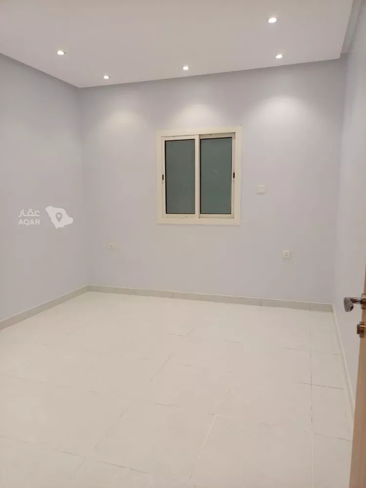 شقة للإيجار في شارع عبدالسلام العلمي, حي الربوة, مدينة جدة, منطقة مكة المكرمة 27