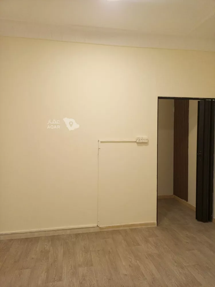 Apartment for Rent in Jeddah As Safaa 8