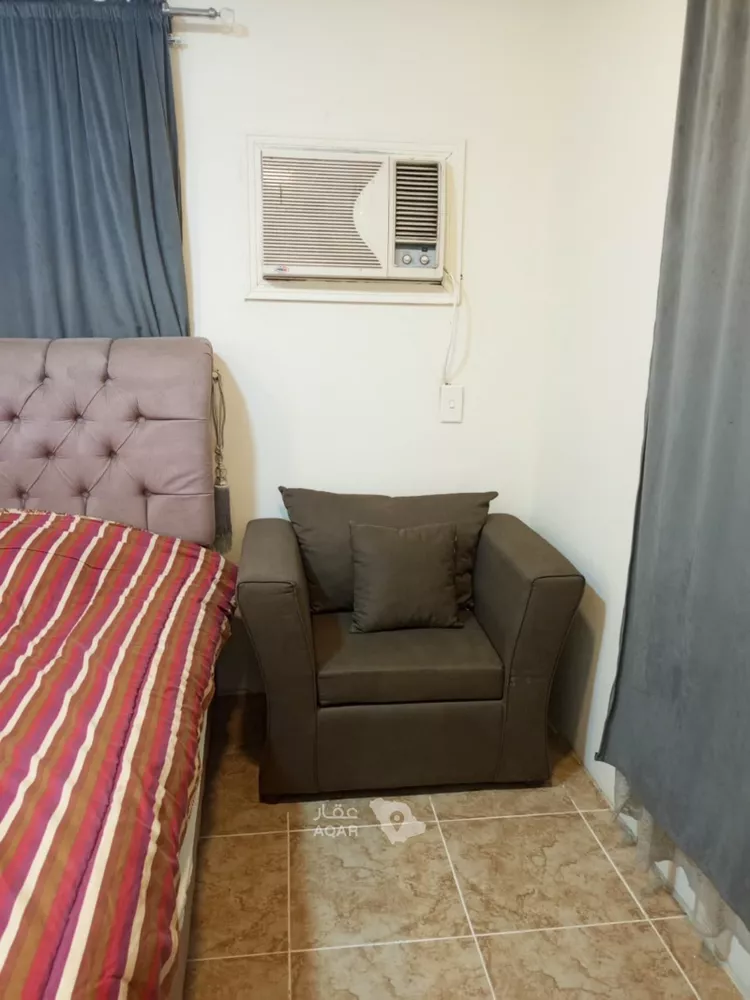Apartment for Rent in Jeddah As Safaa 24