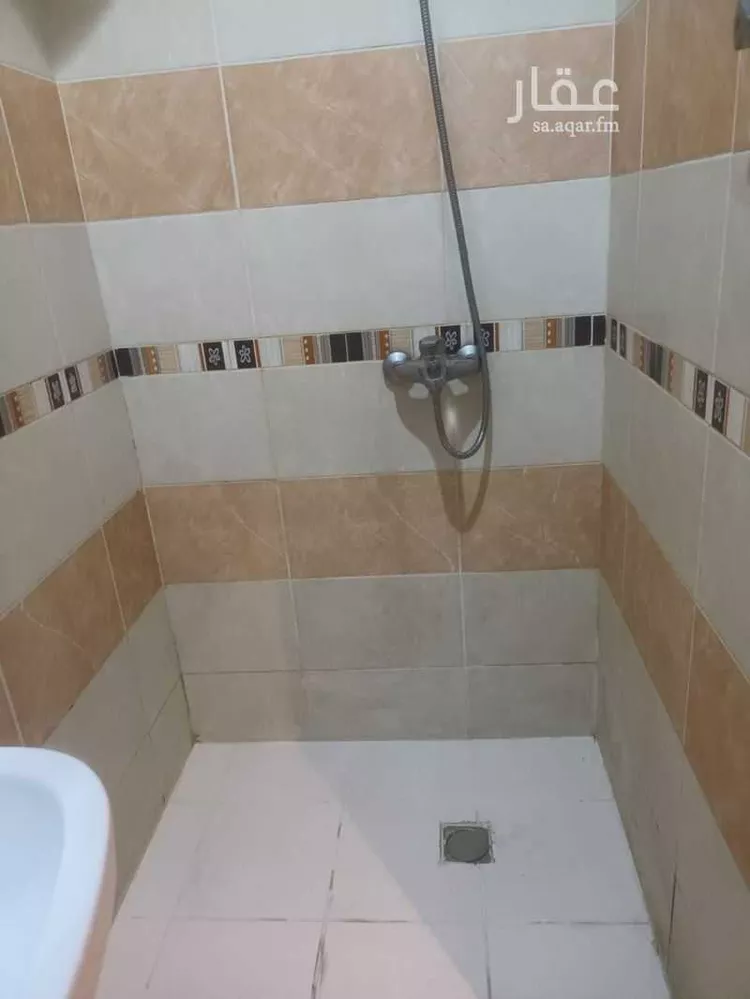 شقة للإيجار في شارع أبو القاسم الدقى, حي الصفاء, مدينة جدة, منطقة مكة المكرمة صورة 4