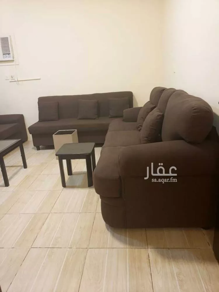 شقة للإيجار في شارع عبدالمنعم ابن صالح, حي الصفاء, مدينة جدة, منطقة مكة المكرمة صورة 3