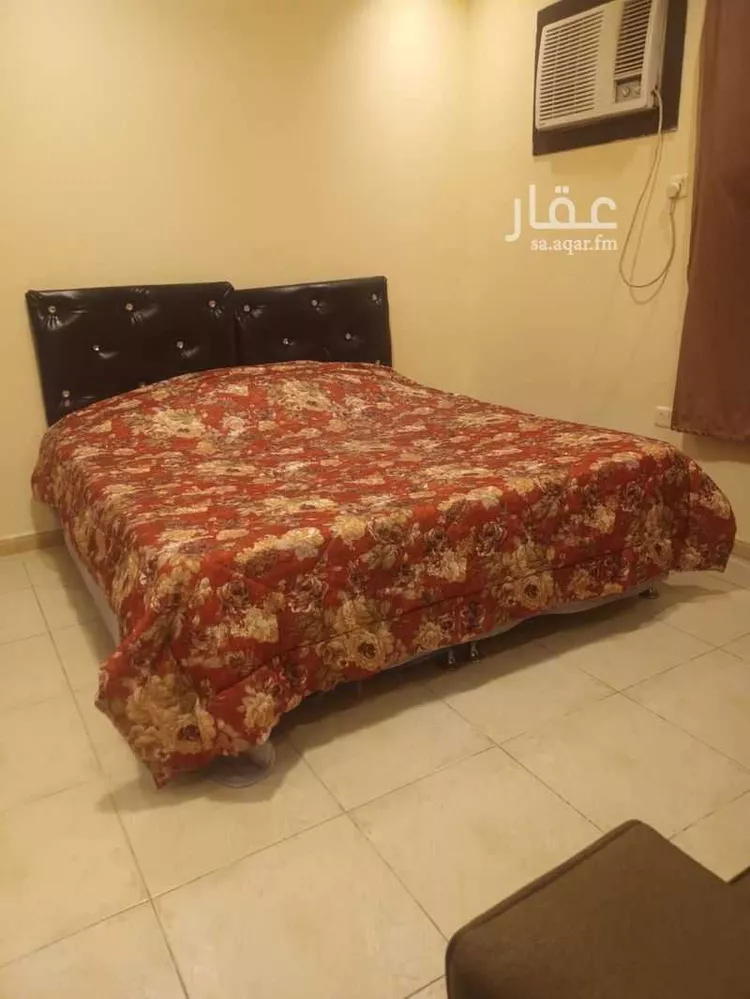 شقة للإيجار في شارع أبو القاسم الدقى, حي الصفاء, مدينة جدة, منطقة مكة المكرمة