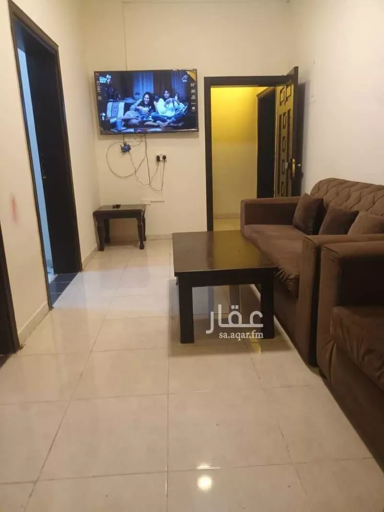 شقة للإيجار في شارع ابو حامد المساري, حي الصفاء, مدينة جدة, منطقة مكة المكرمة