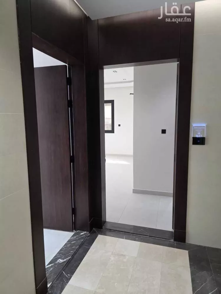 شقة للإيجار في شارع رضا النجفي, حي الصفاء, مدينة جدة, منطقة مكة المكرمة