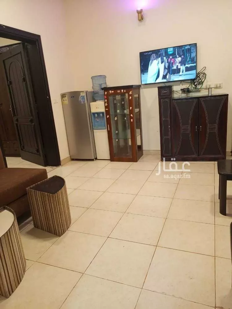 شقة للإيجار في شارع عبدالمنعم ابن صالح, حي الصفاء, مدينة جدة, منطقة مكة المكرمة