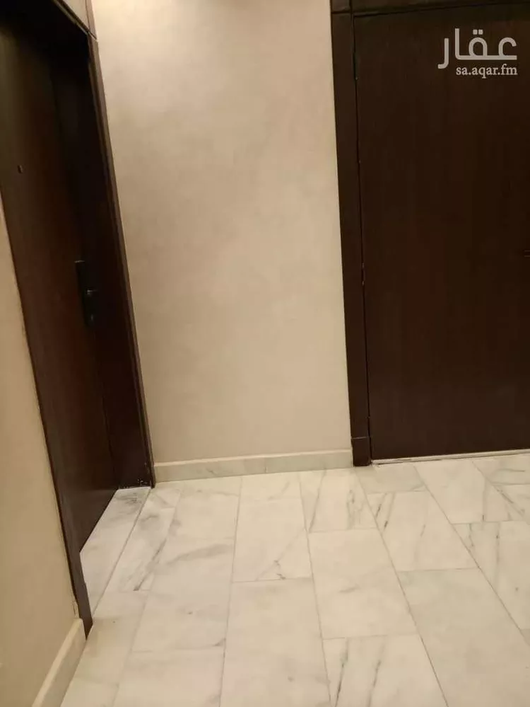 شقة للإيجار في شارع جمال ابن عبدالله شيخ, حي الواحة, مدينة جدة, منطقة مكة المكرمة صورة 2